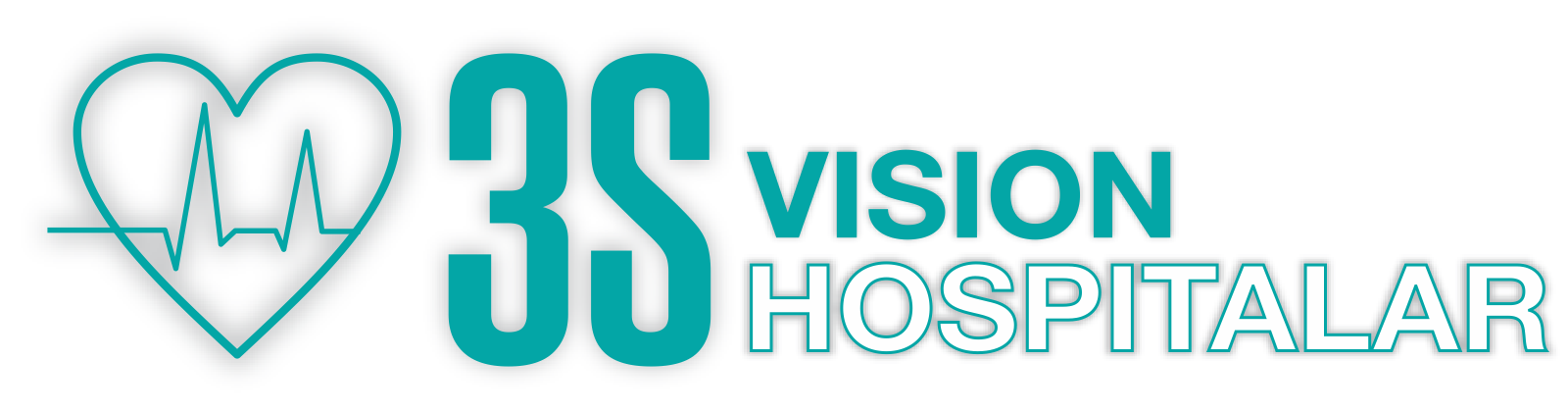 3S Vision Hospitalar